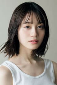 Miku Ito as Moritani Misuzu (voice)