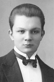 Gene Rizzi as Stranger