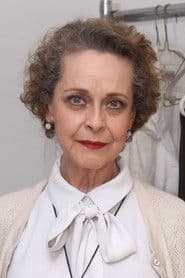 Silvia Mariscal as Esther