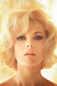 Virna Lisi as Caterina Malatesta