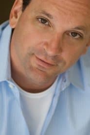 Robert Bella as Bob Kramer