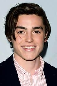 Spencer List as Bobby