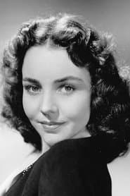 Jennifer Jones as Carrie Meeber
