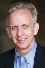 Robert Joy as Fred