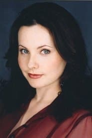 Alyson Court as Melanie
