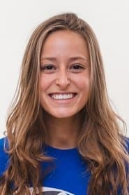 Katerine Savard as Nadia