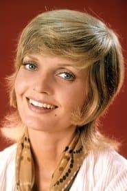 Florence Henderson as Betsy Ross