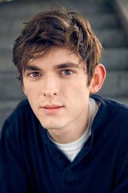 Bubba Weiler as Ziggy