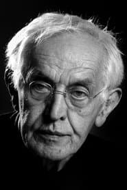 Ljuba Tadić as Pontius Pilate