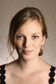 Sarah Polley as Hanna