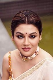 Jaya Ahsan as Ghost as Jaya Ahsan