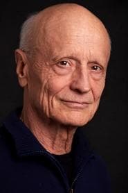 Thomas Kopache as Larry