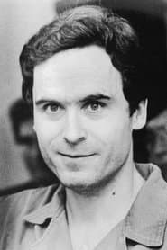Ted Bundy as Self