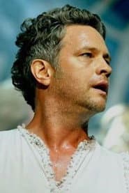 Tim DeLaughter as Troylene