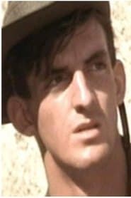 Tim McKenzie as Barney