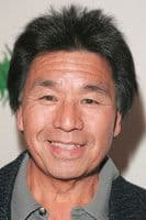 Calvin Jung as Mitushi Uto