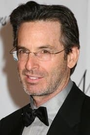 Robert Carradine as Bart
