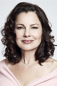 Fran Drescher as Kate Spencer