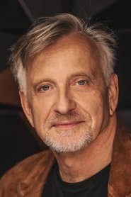 Pál Mácsai as Al F. Eveson