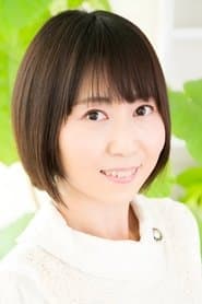 Ai Nagano as Komachi Akimoto / Cure Mint (voice)