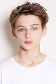 William Franklyn-Miller as Carl