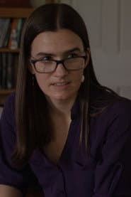 Gina Berceau as Elsa