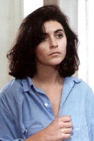 Laurentina Guidotti as Angela