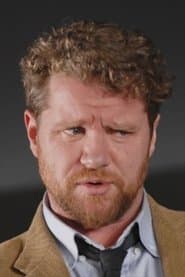 Shane Attwooll as Tower