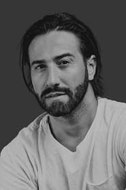 Mariano Chiesa as Bullock / Lordy (voice)