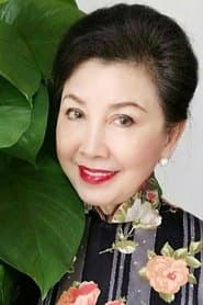 Alannah Ong as Ma Bang