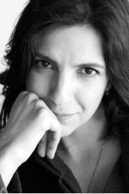 Sofia Marques as Papoula