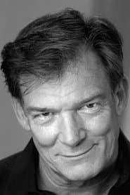 J. Kenneth Campbell as Flint Lukash