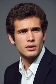 Cengiz Nezir as Ferdi