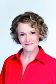 Genevieve Morris as Joan Sadler