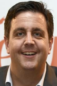 Bastian Pastewka as Inspector Very Long/Rose Seller