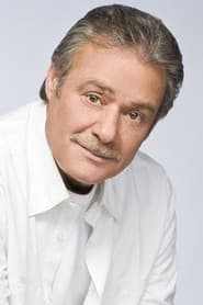 Farouq Al Fishawy as شريف بركات