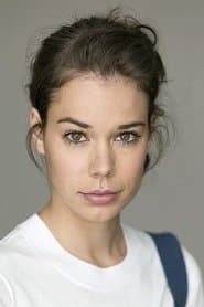Laia Costa as Sergio