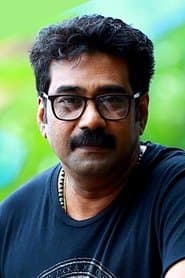 Biju Menon as Adv. Puthezhathu Jayashankar