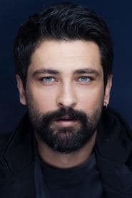 Onur Tuna as Soner Güler