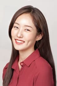 Kim Ji-ah as Customer 2