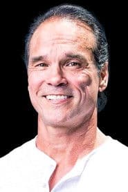 Danny Lee Clark as Red Knife (as Dan Clark)