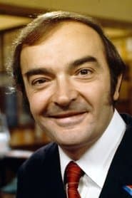 André Maranne as M. Dutour