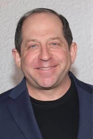 Jason Kravits as Manny