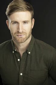 Ryan S Williams as Tyler Ford