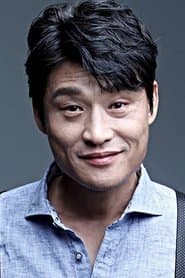 Park Jeong-hak as Man-jong