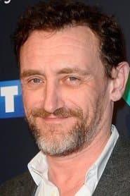 Jean-Paul Rouve as shérif Steve Marley