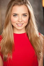 Albina Katsman as Nicole