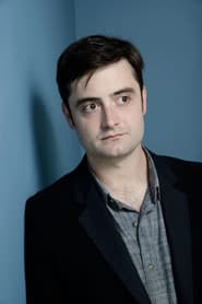 Graham Skipper as Wozzek