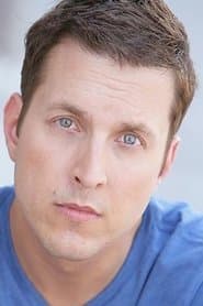 Ben Stobber as Warren Fonda