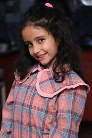 Inayat Verma as Mini